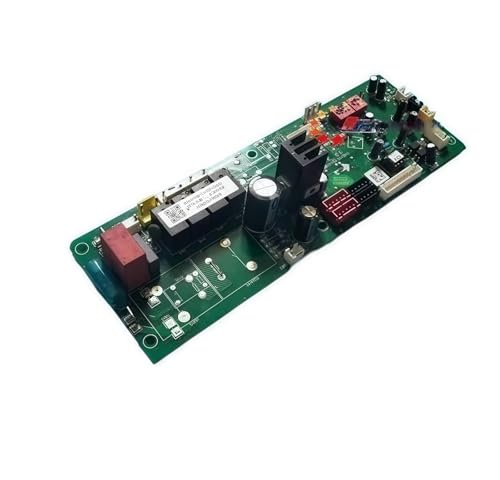 GARV}U[{[h RS485-120Q LT1132 803329300024 KFR-120Q-WX KFR120QW-DSY3ATraneƌ݊