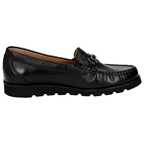 Sioux 61061_000
