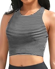 Black and White Stripes