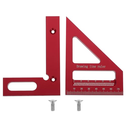 Alasum A~@\؍HpK p ϋv}`pK v A}pPKL