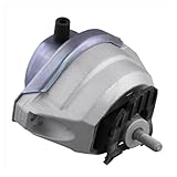 Este kit de soportes de motor se somete a rigurosas pruebas. Se utilizan materiales de y rigurosos controles de calidad para cumplir o superar las especificaciones del equipo .