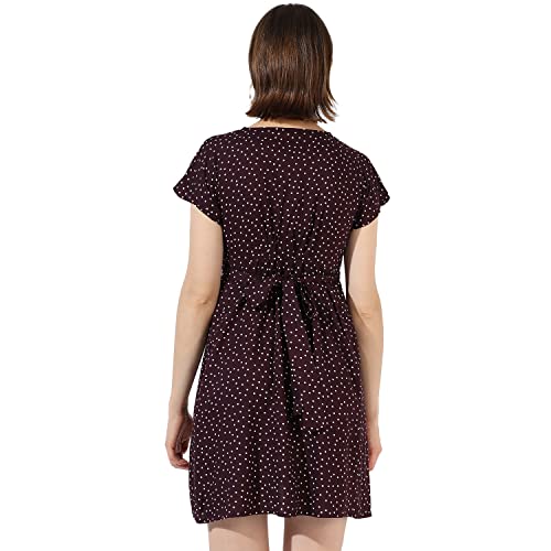 Image of PINACOLADA Women Dress