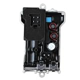 Nagrzewnica Dmuchawa Silnik Rezystor Rezystor Regulator Samochód A81256010026 0108202810 A0108202810 81256010027 dla MAN TGA TGL TGM 81256010026