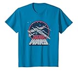 Official Star Wars Merchandise