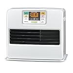 コロナの暖房器具 FH-ST4618BY(W) [ホワイト]