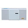 東芝 Aurex TY-ANX2(W) [ホワイト]