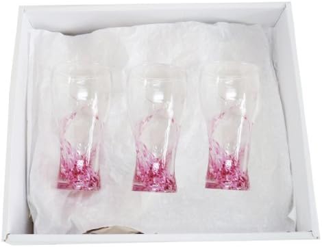 Yamashita Kogei 120054006 MA 18-8 Soup Ladle, 1.7 fl oz (50 cc)