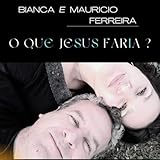 Ilumina Musical Gravadora e Editora Ltda