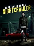 Nightcrawler