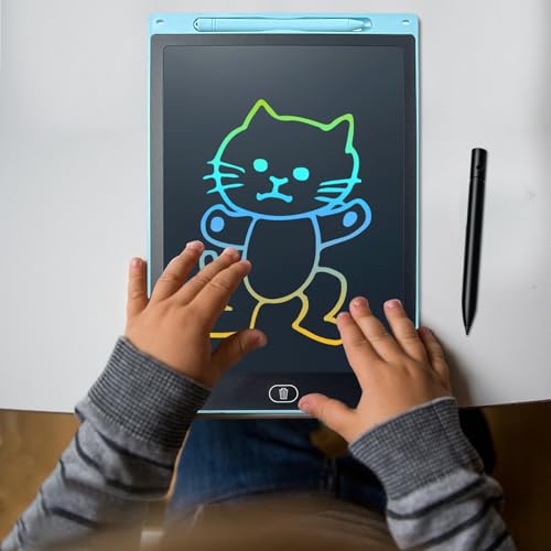 qpG{[hALCDG`pbh | LCD ^ubg̏\ȕ`{[h - rO[ActAۈ牀AԁAQȂǂŏK邽߂̏AwÔ