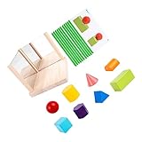 LIOOBO FAVI59N0S3S001511IRW