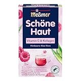 Meßmer