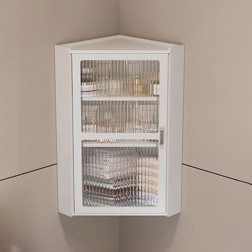 Ǌ|oX[[LrlbgALb`pR[i[bNAtǊ|LrlbgAȃXy[X݂艺[I[KiCU[iʑpj(A,35x35x70cm/13.8x13.8x27.6in)