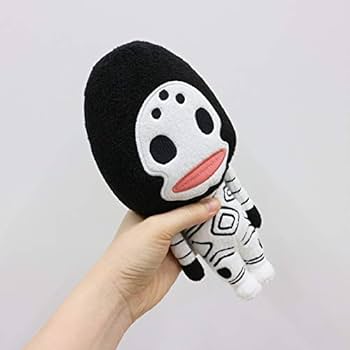 レア！セキグチ かいじゅうステップ ダダちゃん ぬいぐるみ Amazon.co.jp: セキグチ(Sekiguchi) かいじゅうステップ