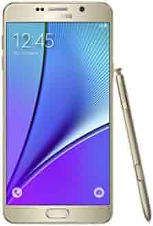 SAMSUNG - Galaxy Note 5　ブラック　おまけ　 Sim フリー 美品 32GB Galaxy Note 5 ブラック おまけ Sim フリー 美品 32GB