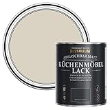 Rust-Oleum