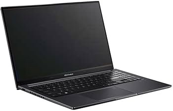 【core i9】ASUS VivoBook 15.6インチ ブラック core i9】ASUS VivoBook 15.6インチ ブラック Amazon.co.jp: ASUS