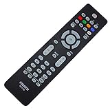  Mando a Distancia para TV Philips