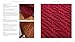 Brooklyn Tweed’s Knit and Crochet Blankets: Projects to Stitch for Home and Away