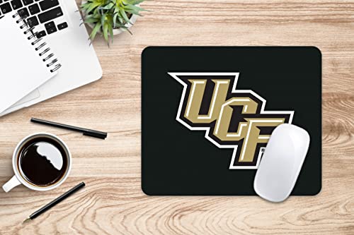 Otm Essentials University Of Central Florida Standard Fabric Mouse Pad, Classic #TOP1