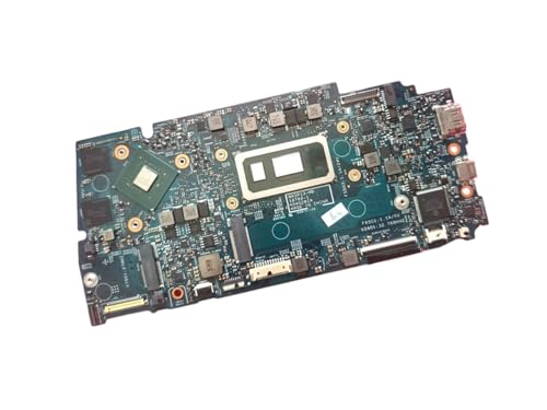 Bayjebu �����p�p�[�c Dell Inspiron 5390 13.3�C���` �}�U�[�{�[�h i5-8265U 1.6GHz 8GB UMA 18769-1 027GM4 27GM4