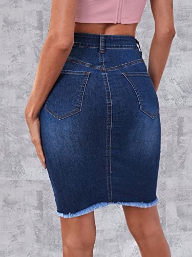 Opiniones y reviews de Peto falda vaquero disponible en línea para comprar. 15 Opiniones y reviews de Peto falda vaquero disponible en línea para comprar. 15