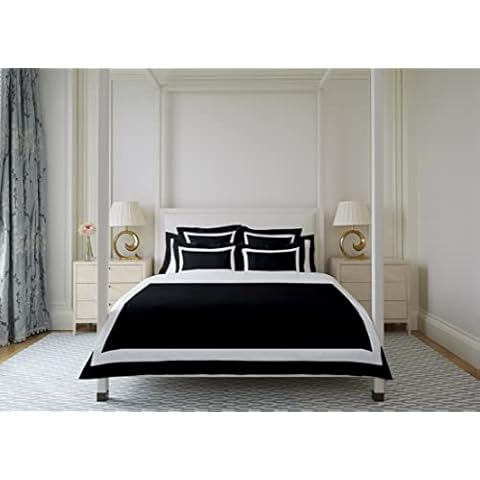 Saferay Green Luxury Duvet Cover Set Cover