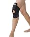 Produktbild EXPAIN Activate Knee - Knee Strap that Supports, Heats and gives electrical stimulation
