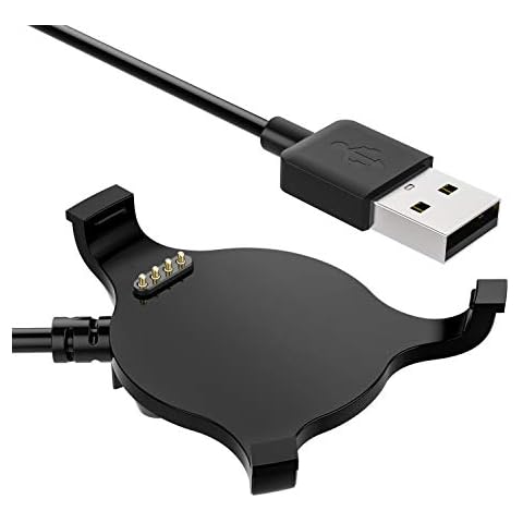 MoKo Chargeur Bushnell Neo Ion Cover