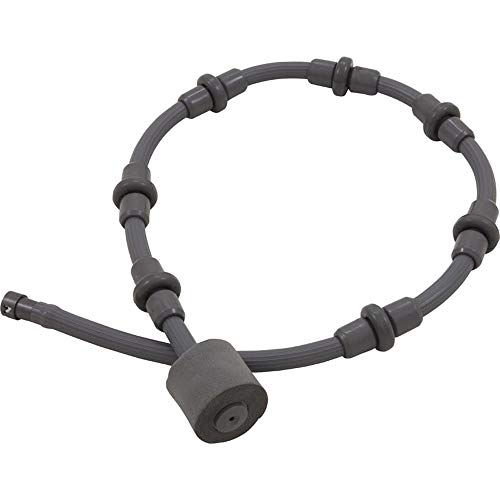 Sweep Hose Kit Pentair Racer