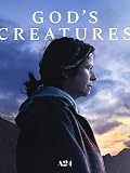 God's Creatures