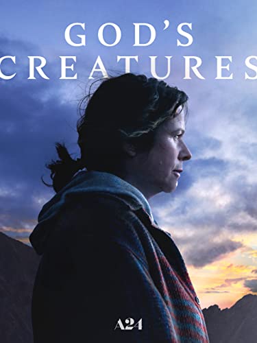 God's Creatures