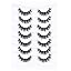 B26(9-14mm)-[7 Pair]