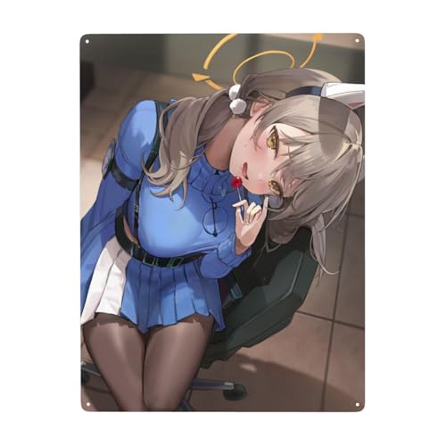 uLŔ u[A[JCu qG ^v[g g X܊Ŕ ǂ̑ SG Be[W |X^[ Ì|p JtF o[ CeA  蕨  lC 30×40cm ?