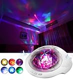 babies r us night light