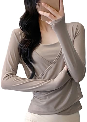 [YANGRONG] KEFA fB[X gbvX  tBbglXEFA  w z Xgb` Jbvt ^ ʋC W g[jO K  tH veB oG ejX ^p   JWA (J[L,M)