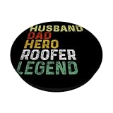 Zoom IMG-1 husband dad hero legend retro Zoom IMG-1 husband dad hero legend retro
