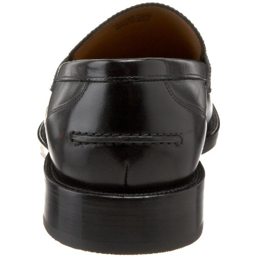 Florsheim Men's Pennington Penny Strap Loafer3