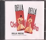 Della Della Cha Cha Cha