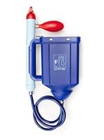 Algopix Similar Product 19 - LifeStraw Family 10 Portable Gravity