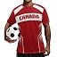 World Cup Canada