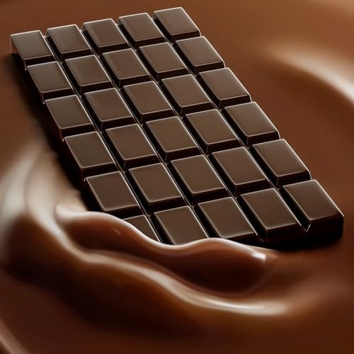 `RA_[N`R[gAzCg`RA`R[g JJIAr^[`R[gAubN`R[gA`R[gA`R َq NX}X v[g o^C F`R zCgf[ (`R[g100%j)