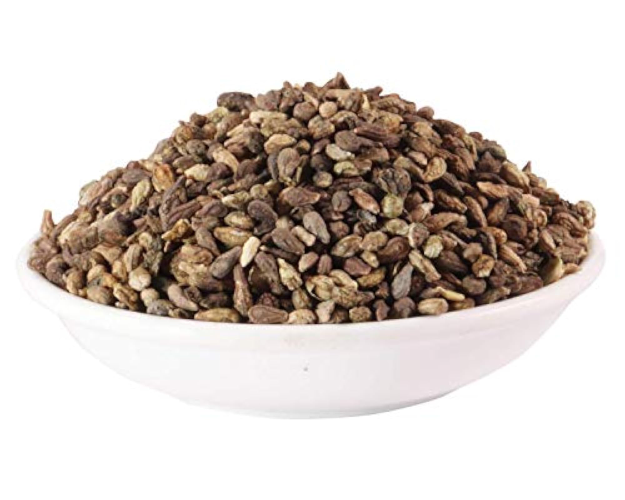 Mewar Impex Shivlingi Beej 250 Gm, Shivling Seed