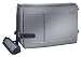 Produktbild Leitz, Leichte Business Messenger-Tasche für 15.6 Zoll Laptop, Smart Traveller, Polyester/Metall/Leder, Complete, Silber, 60190084
