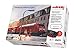 Price comparison product image Märklin 29479 Digital Starter Set Regional Express Vehicles