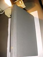 Human Fertilization in Vitro: A Catholic Moral Perspective 0819138193 Book Cover