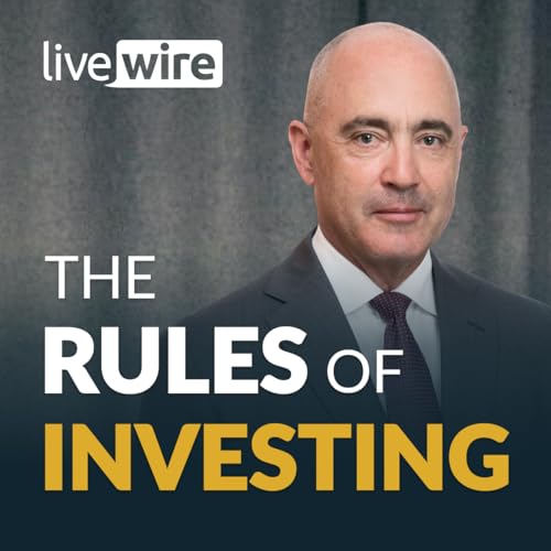 Simon Doyle on choosing the best assets for protecting portfolios from inflation