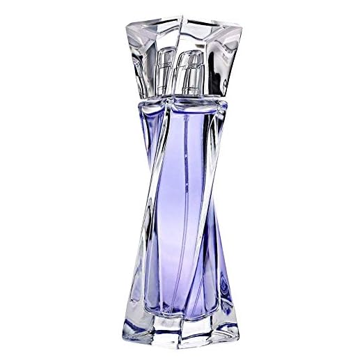 Lancome Hypnose Eau de Parfum – 50 ml
