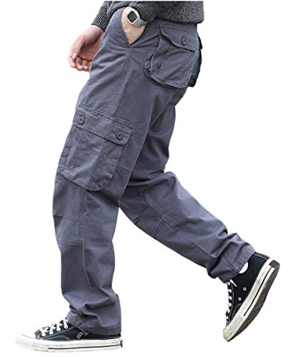 ひも パンツの人気商品 通販 価格比較 価格 Com