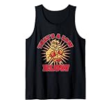 Lowkick muaythai wrestling fighter fight champion
